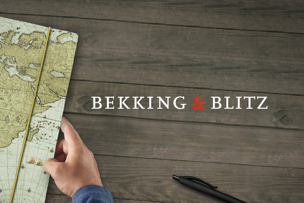 BBEK