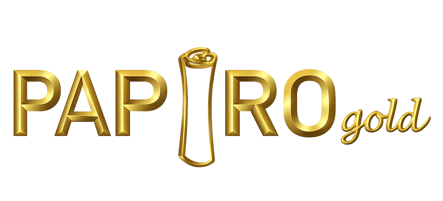 cropped-LOGO-PAPIROGOLD-SEM-FUNDO.png