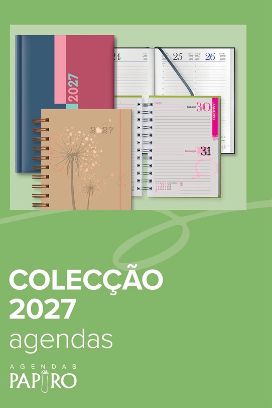 Captura de ecrã 2026-07-09 153516